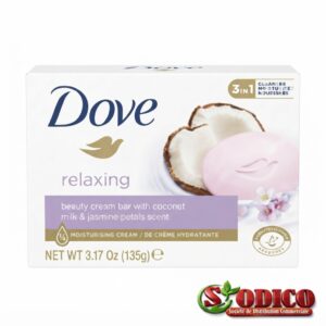 doverelac