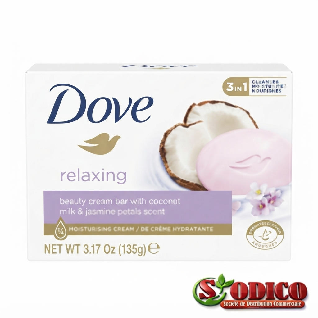 doverelac doverelac