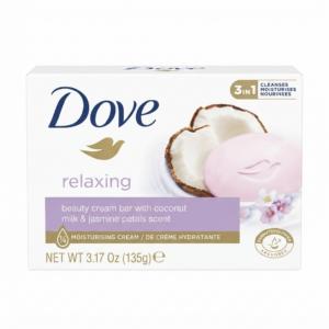 dovesavon800