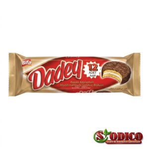 dudey