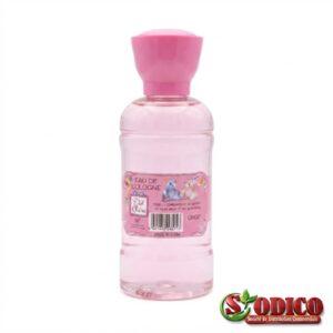 eau de cologne chéri