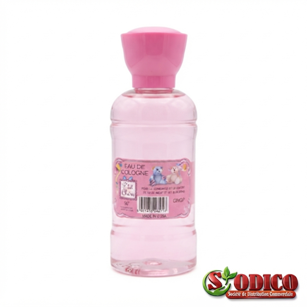 eau de cologne chéri eau de cologne chéri