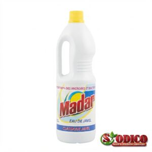 eau de jgm