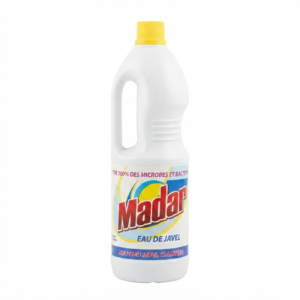 eau de jgm800
