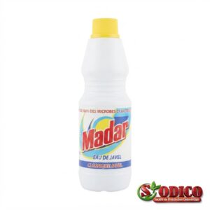 eau de jpm