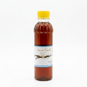 eau v800