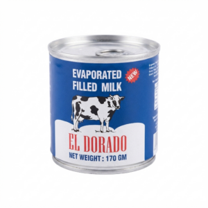 el dorado800