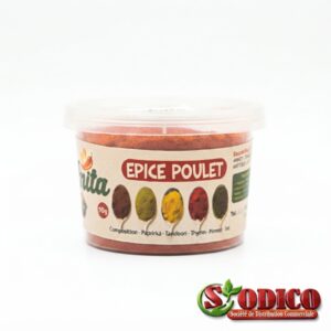 épicepouletlk