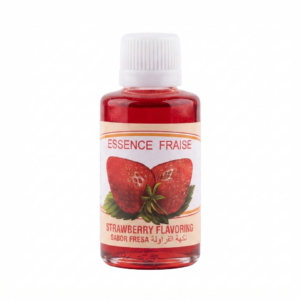 essence800