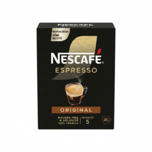expresso800