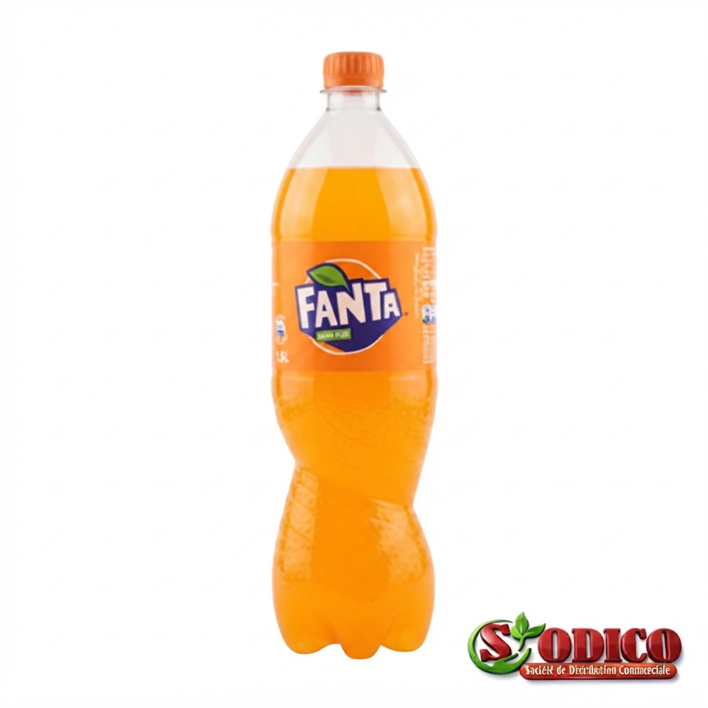 fanta1l fanta1l