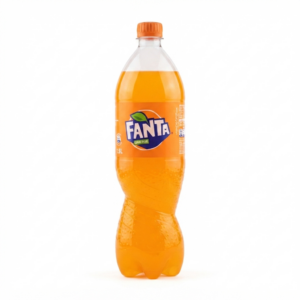 fanta800