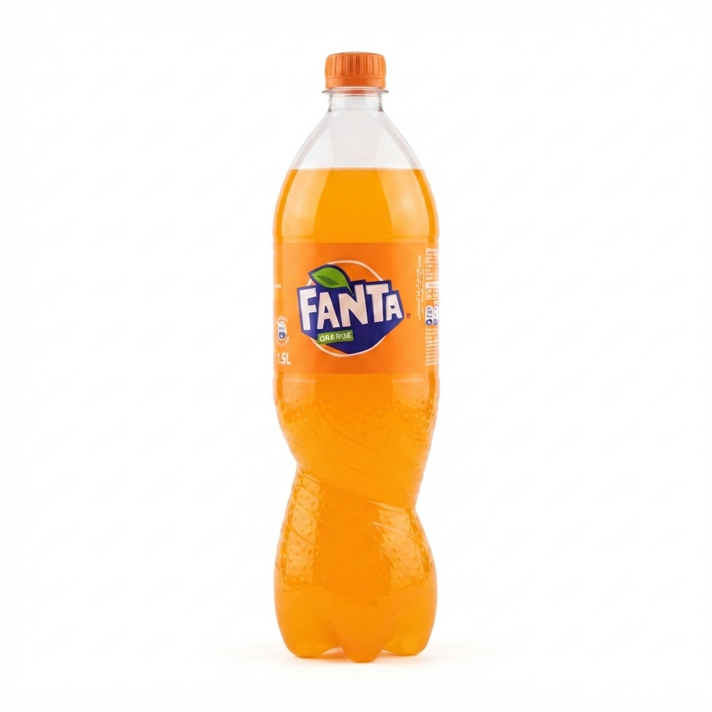fanta800 fanta800