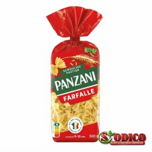 farfale pa