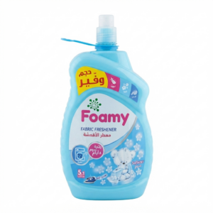 foay800