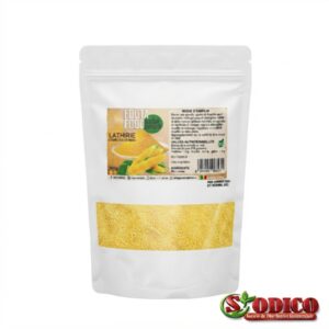 fouta food