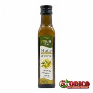 funoli250ml