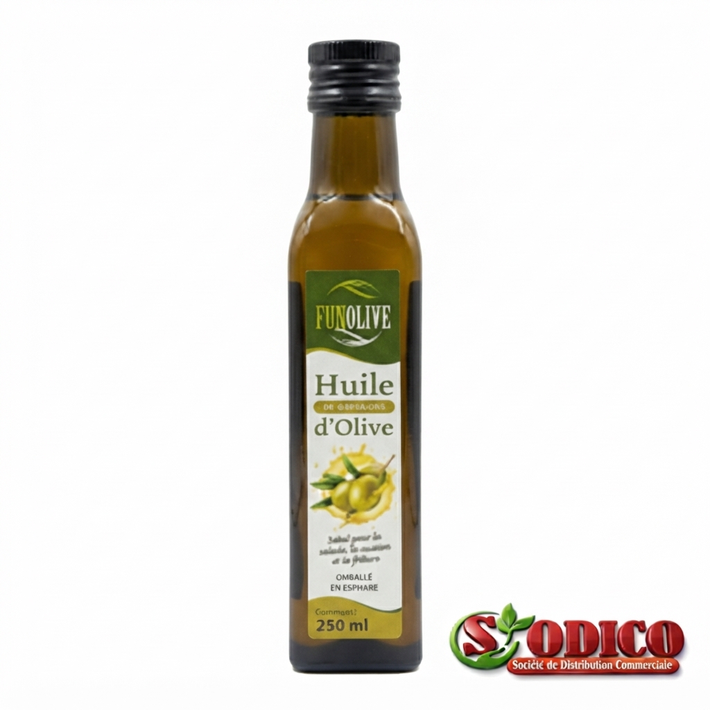 funoli250ml funoli250ml
