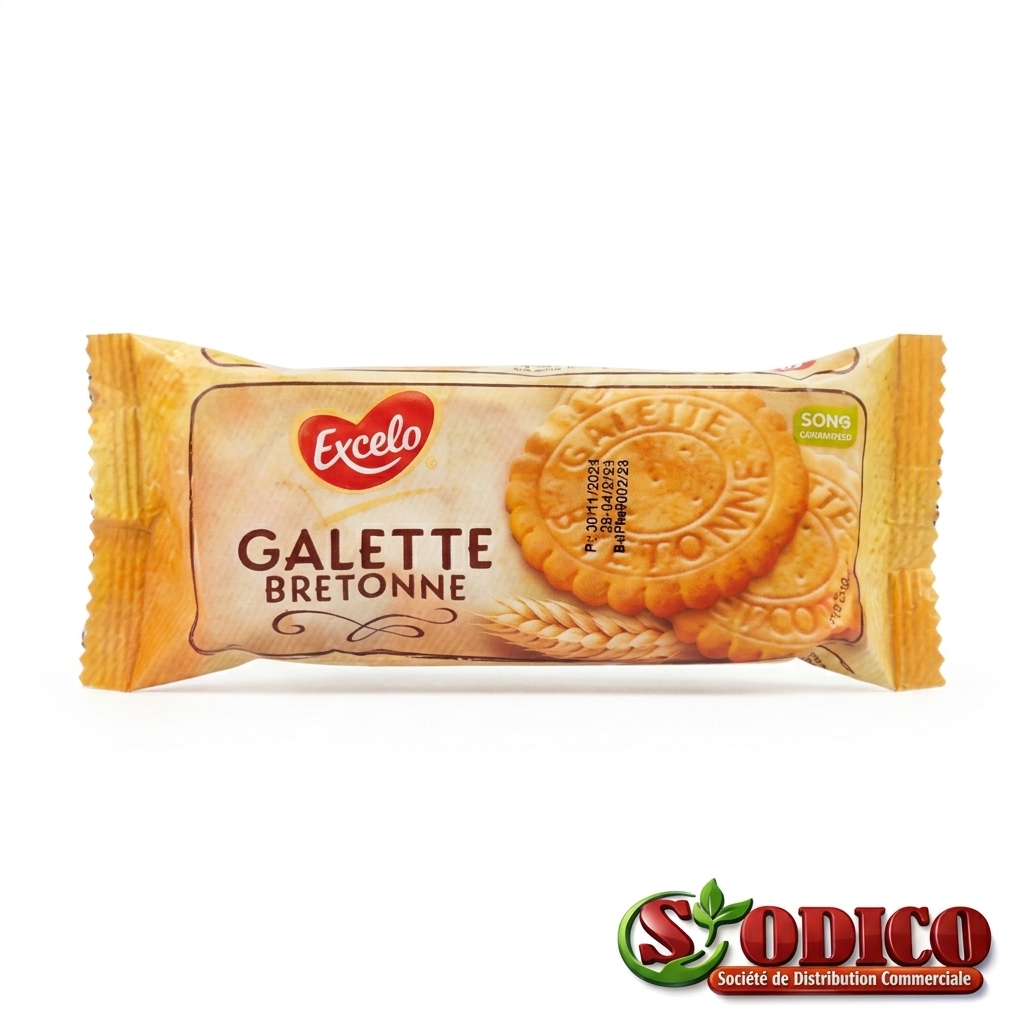 galettbreton galettbreton