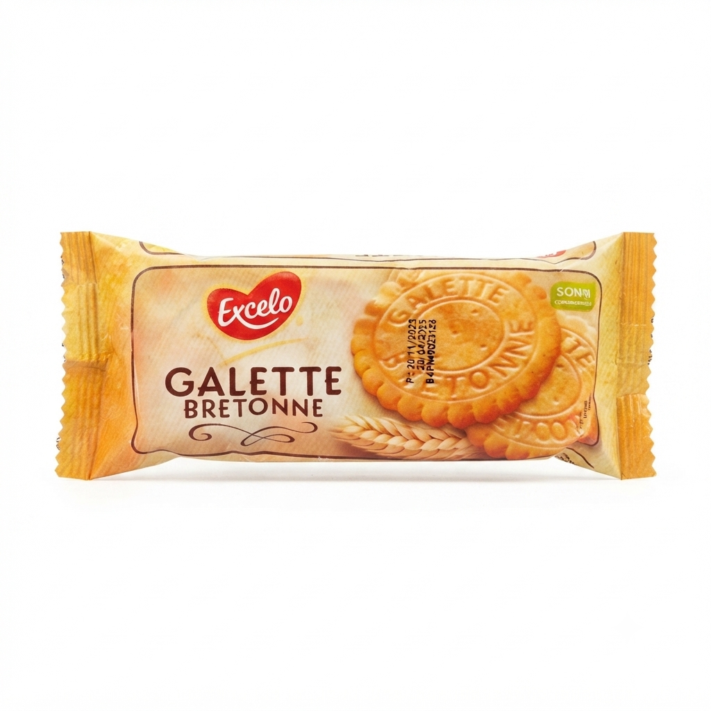 galette800 Galette Bretonne