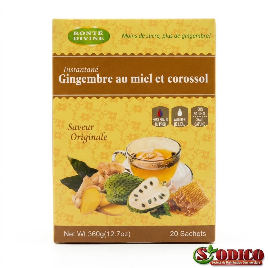 gin miel carasol gin miel carasol