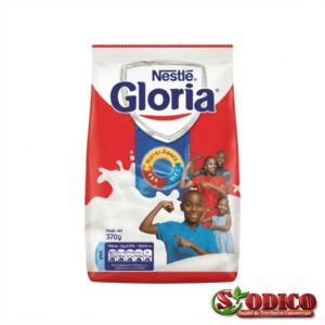 gloria nestl370g