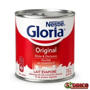 gloria170g