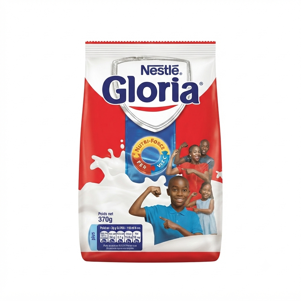 gloria800 gloria800