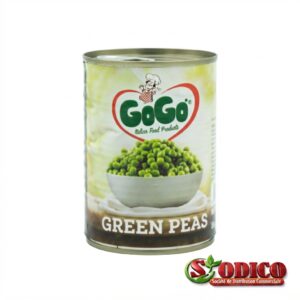 gogo 400