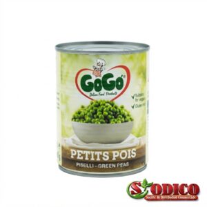 gogo 800