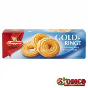 goldrogbonb