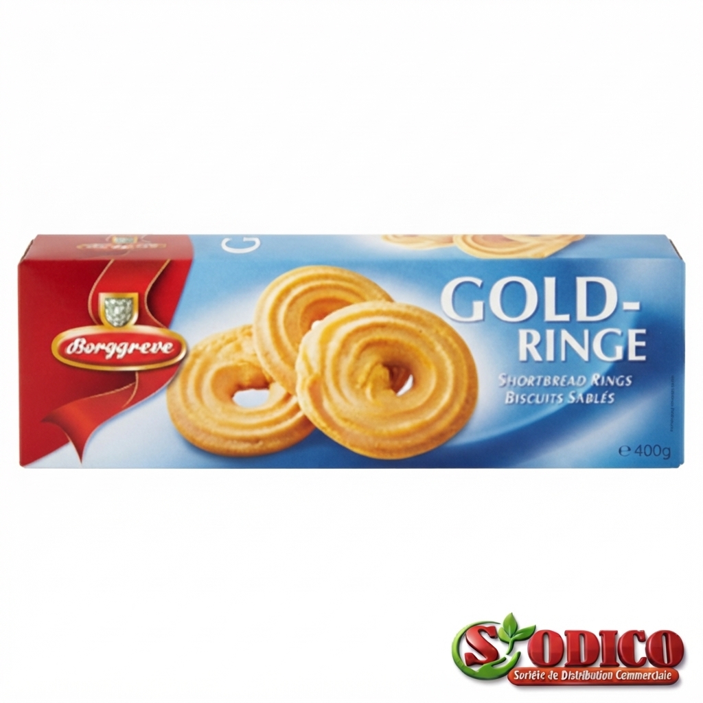 goldrogbonb goldrogbonb