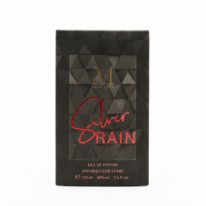 grain800