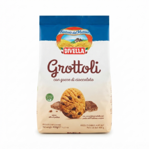 grotoli800