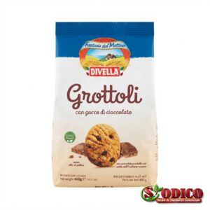 grotolis400g