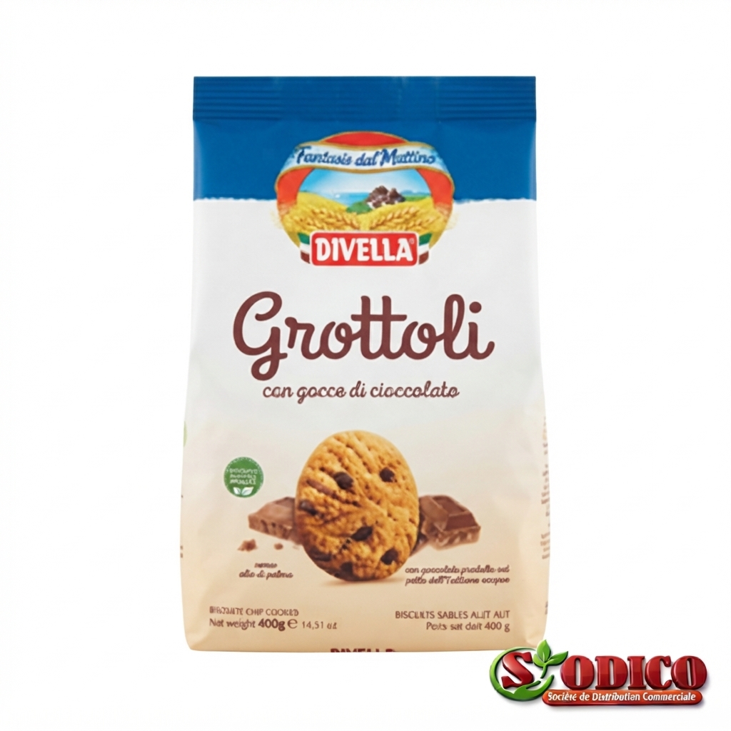 grotolis400g grotolis400g