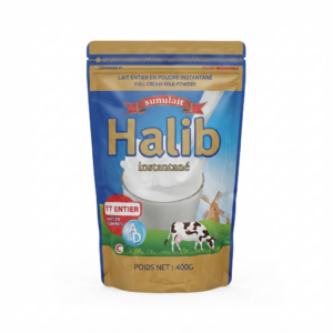 halib800
