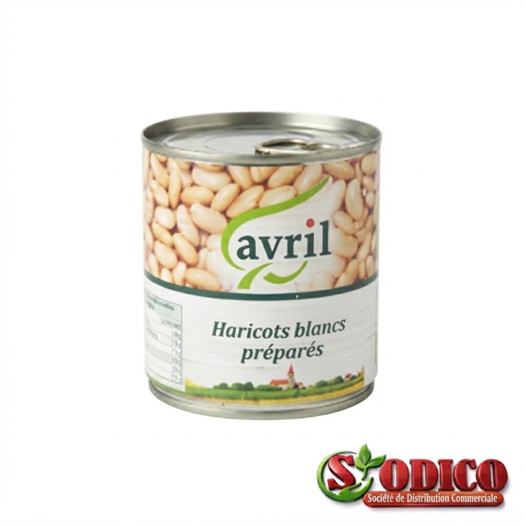harico blanc 400 harico blanc 400