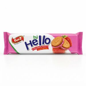 hellobb800