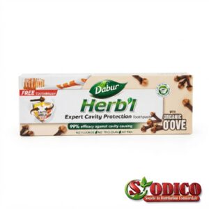 herbal