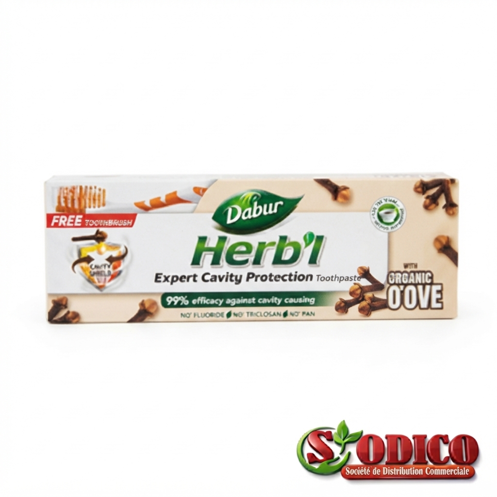 herbal herbal