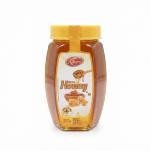 honey800