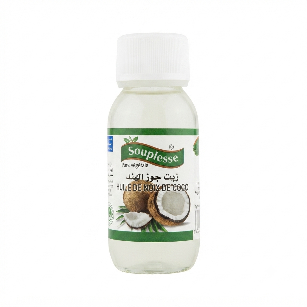 huilecoco800 huilecoco800