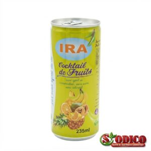 irav