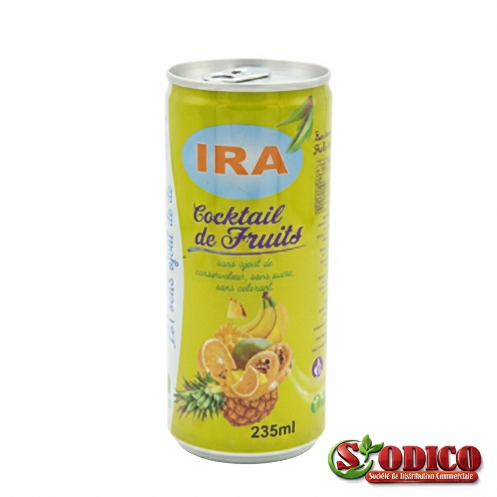 irav irav