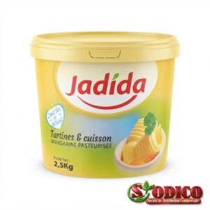 jadida2kg