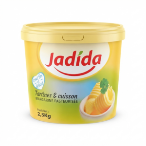 jadidas800