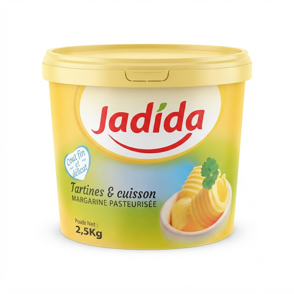 jadidas800 jadidas800