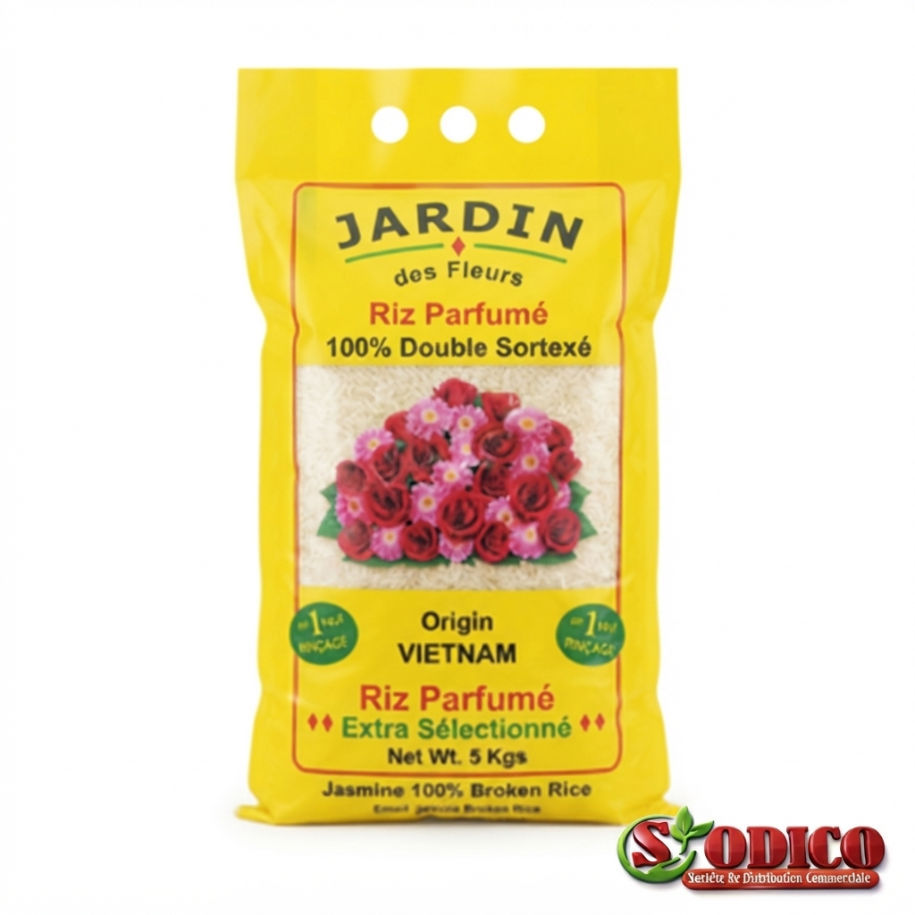 jardin fleur jardin fleur