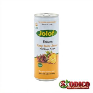 jolofbissablan